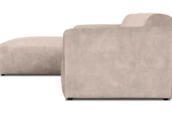 Loungebank Elore