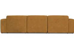 Loungebank Elore