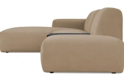 LoungebankElore