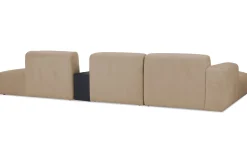 LoungebankElore