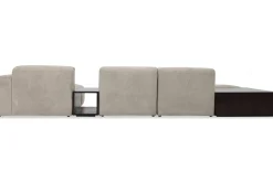 Loungebank Elore