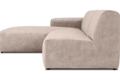Loungebank Elore