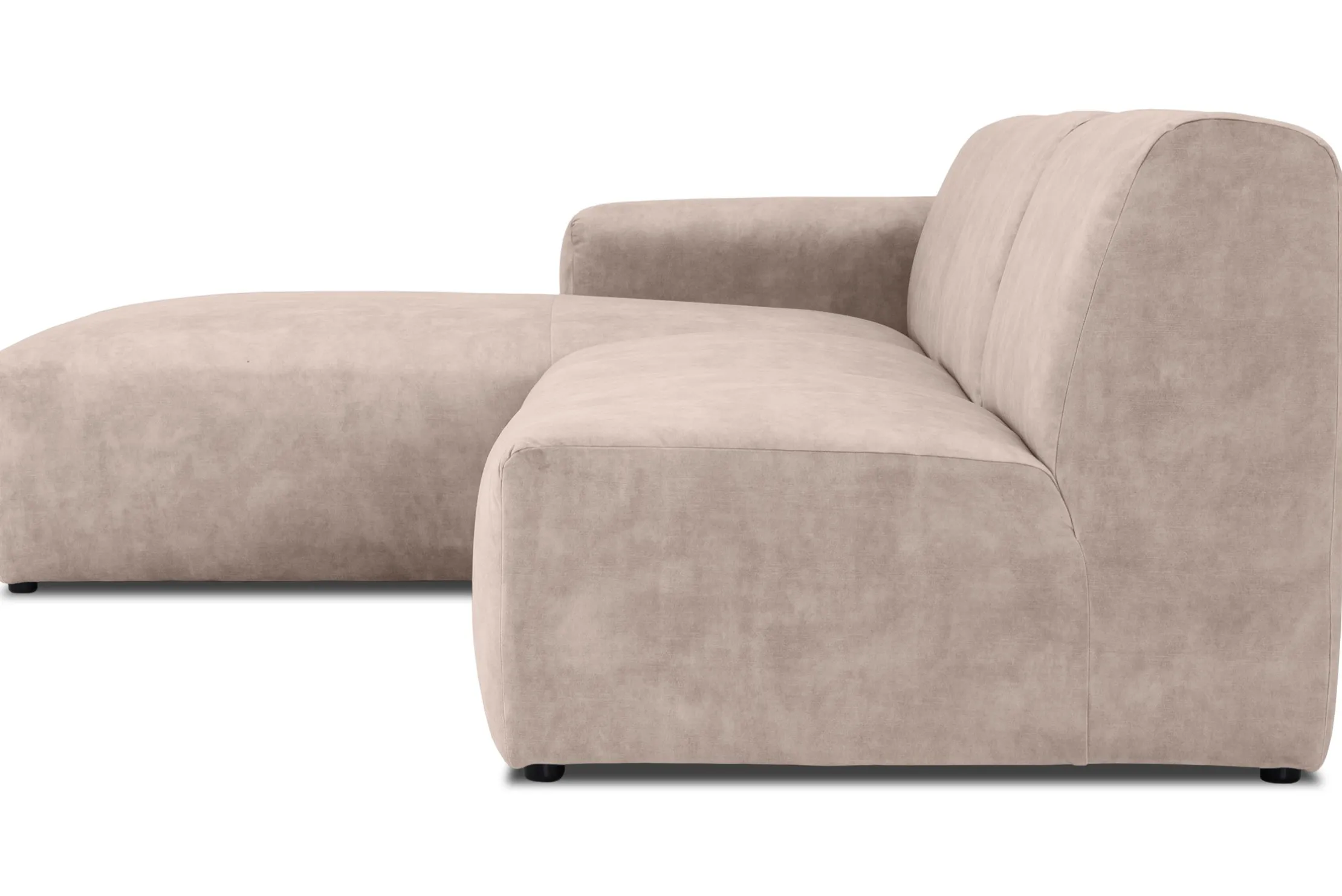 Loungebank Elore