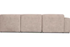 Loungebank Elore