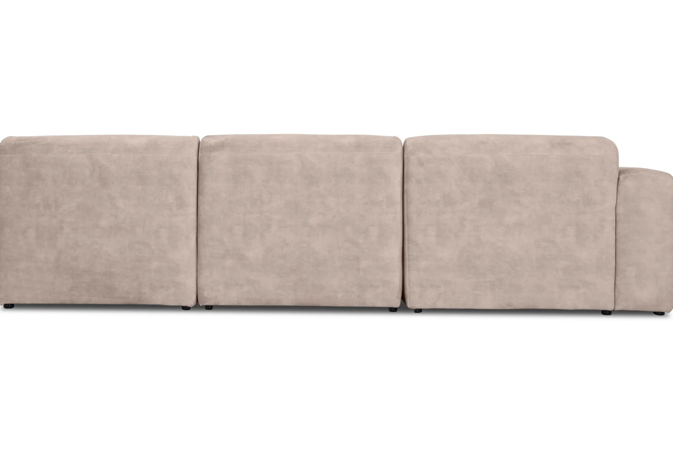 Loungebank Elore