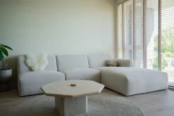 Loungebank Elore