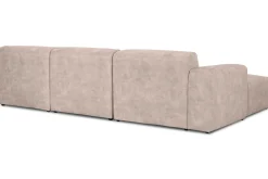 Loungebank Elore
