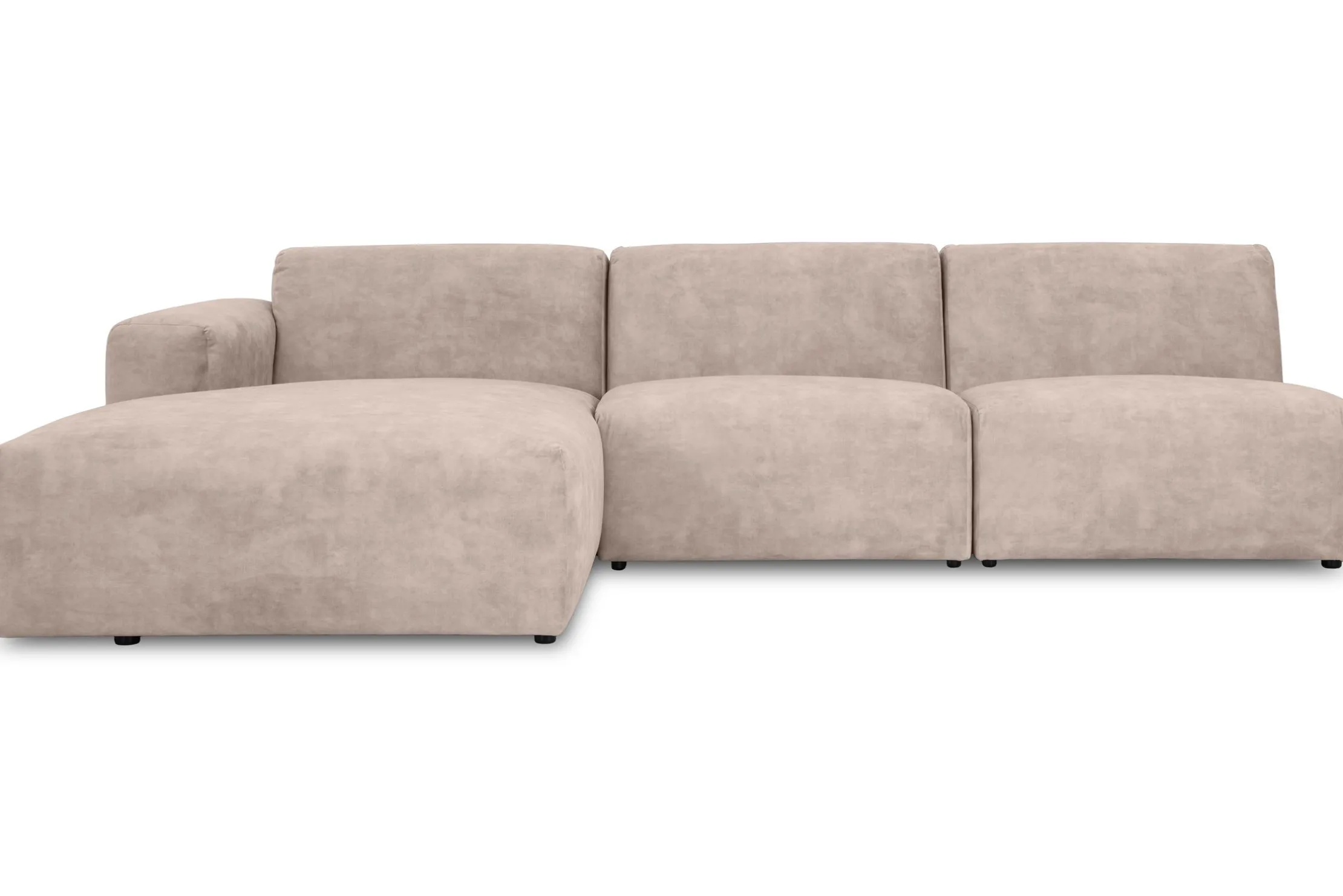 Loungebank Elore