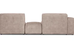 Loungebank Elore