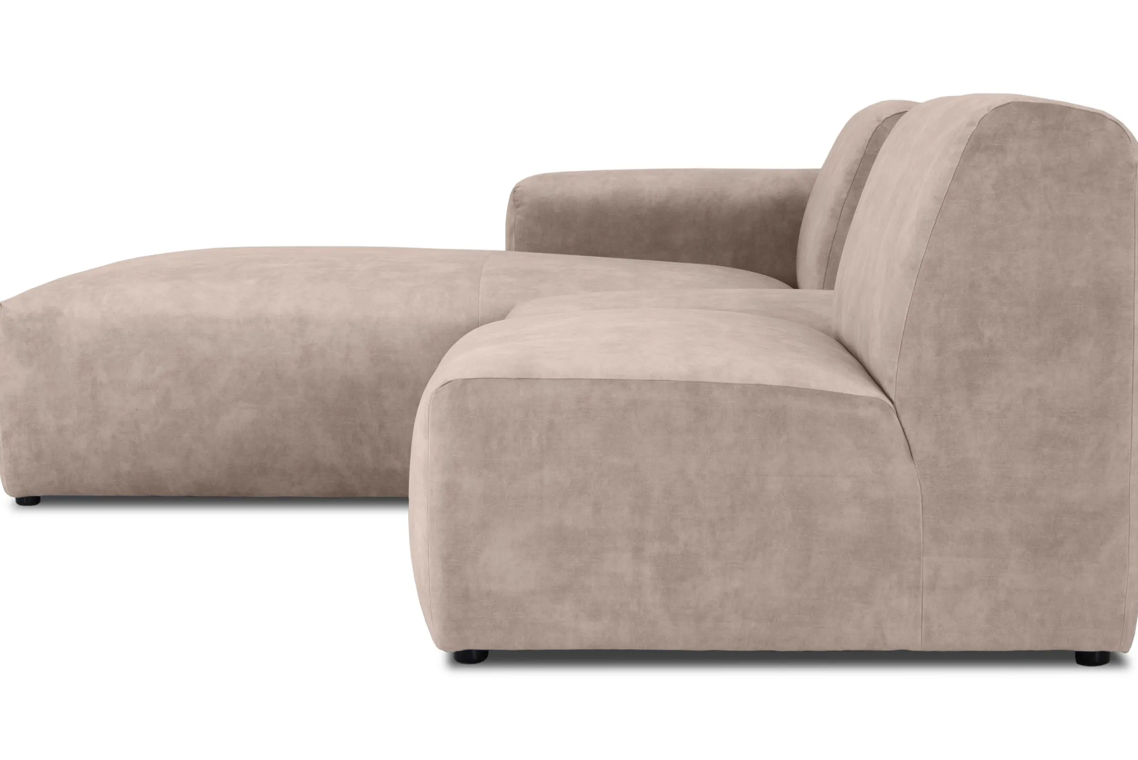 Loungebank Elore