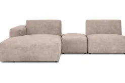Loungebank Elore