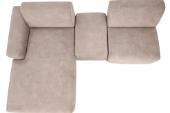 Loungebank Elore