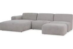 Loungebank Elore
