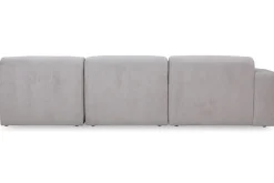 Loungebank Elore