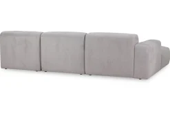 Loungebank Elore