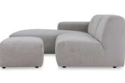 Loungebank Elore