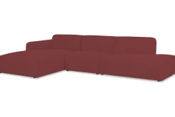Loungebank Elore