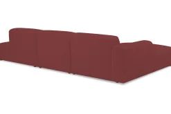 Loungebank Elore