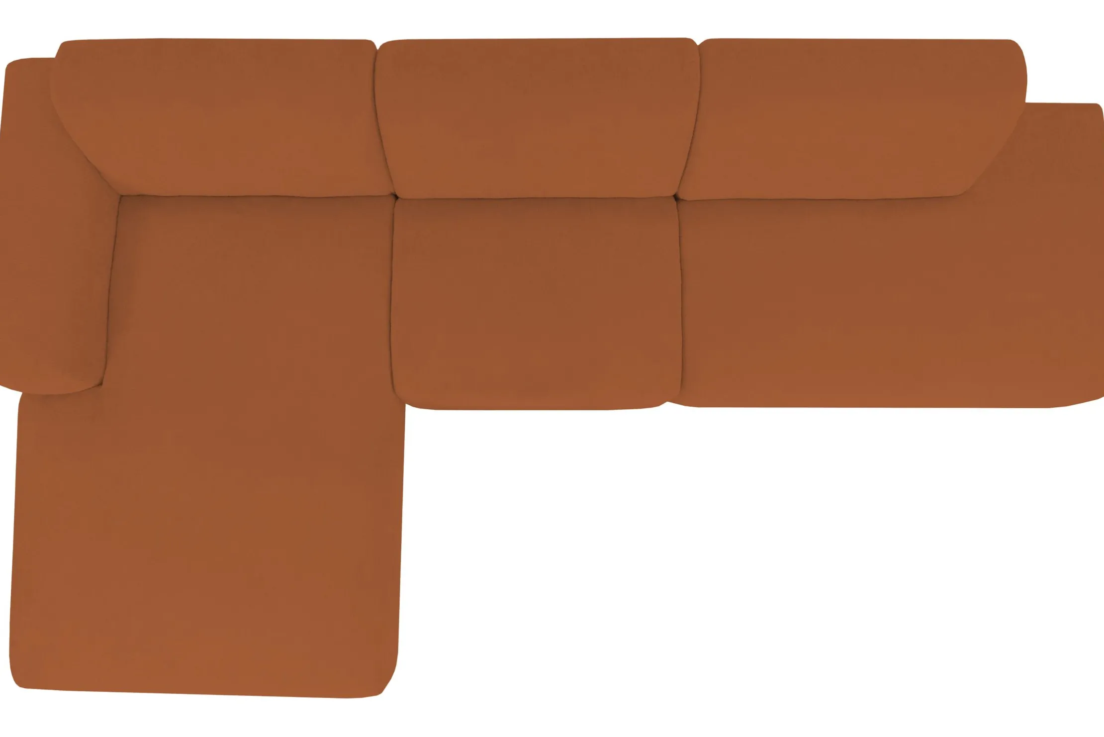 Loungebank Elore