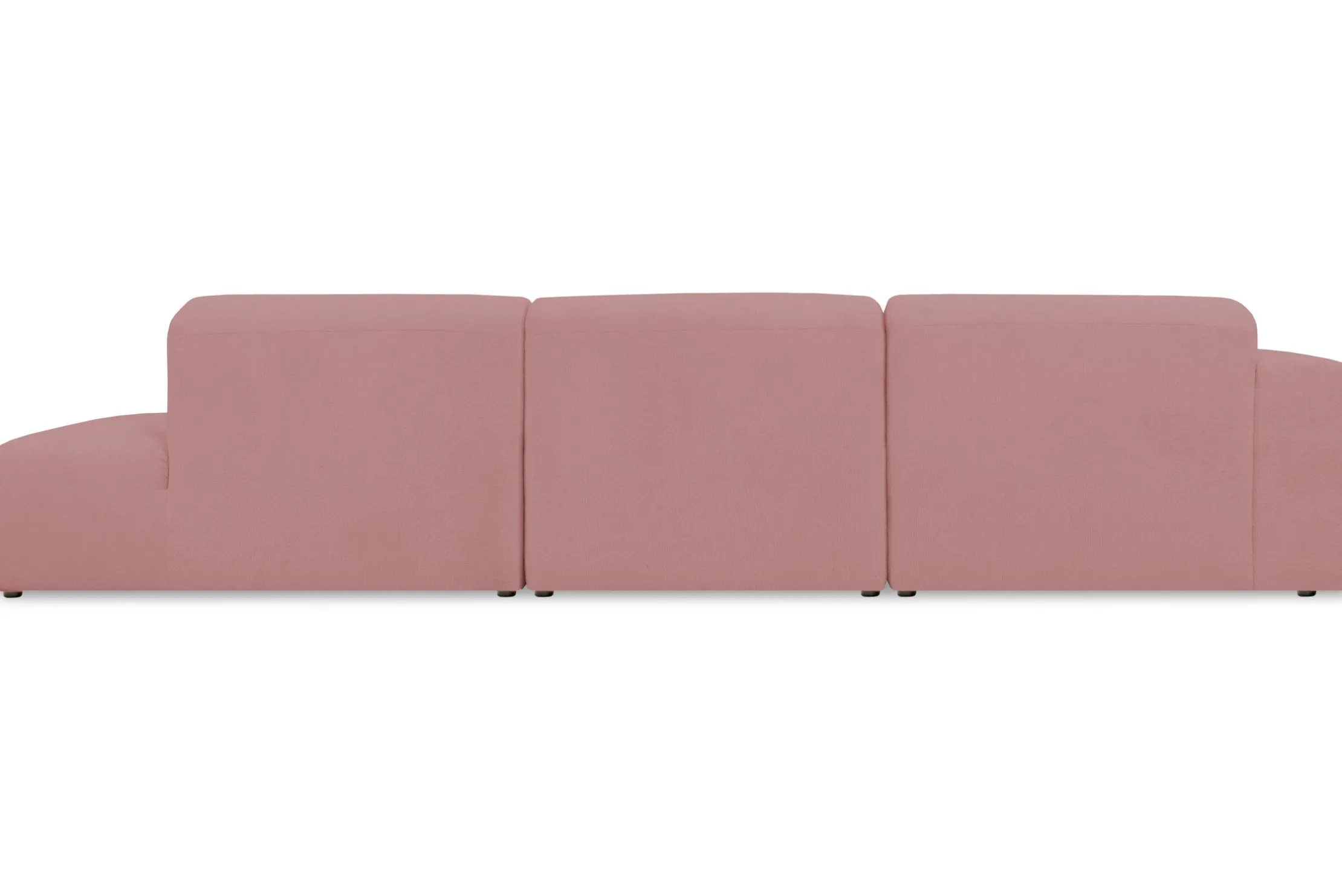 Loungebank Elore