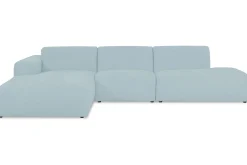 Loungebank Elore