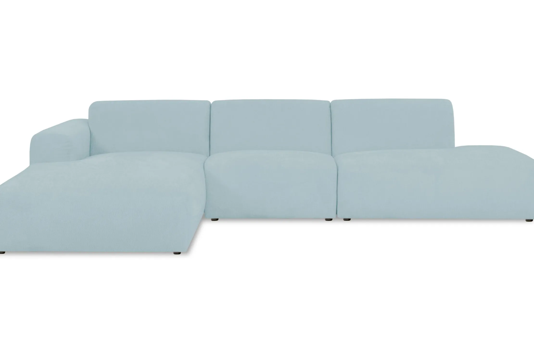 Loungebank Elore