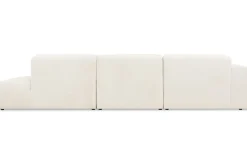 Loungebank Elore