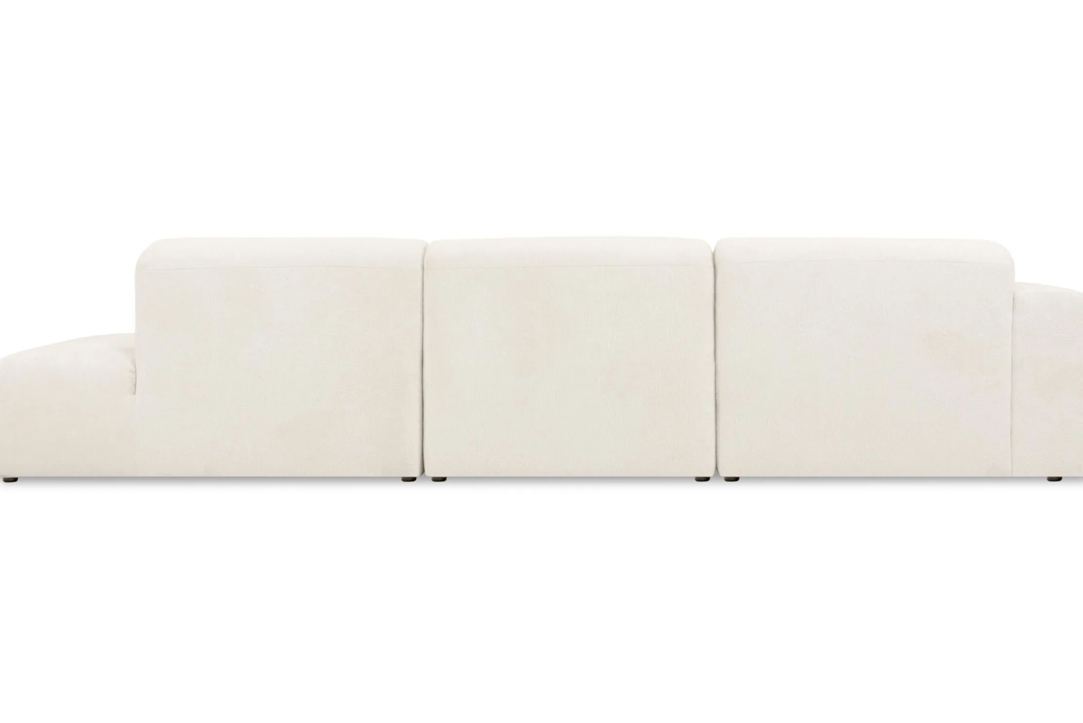Loungebank Elore