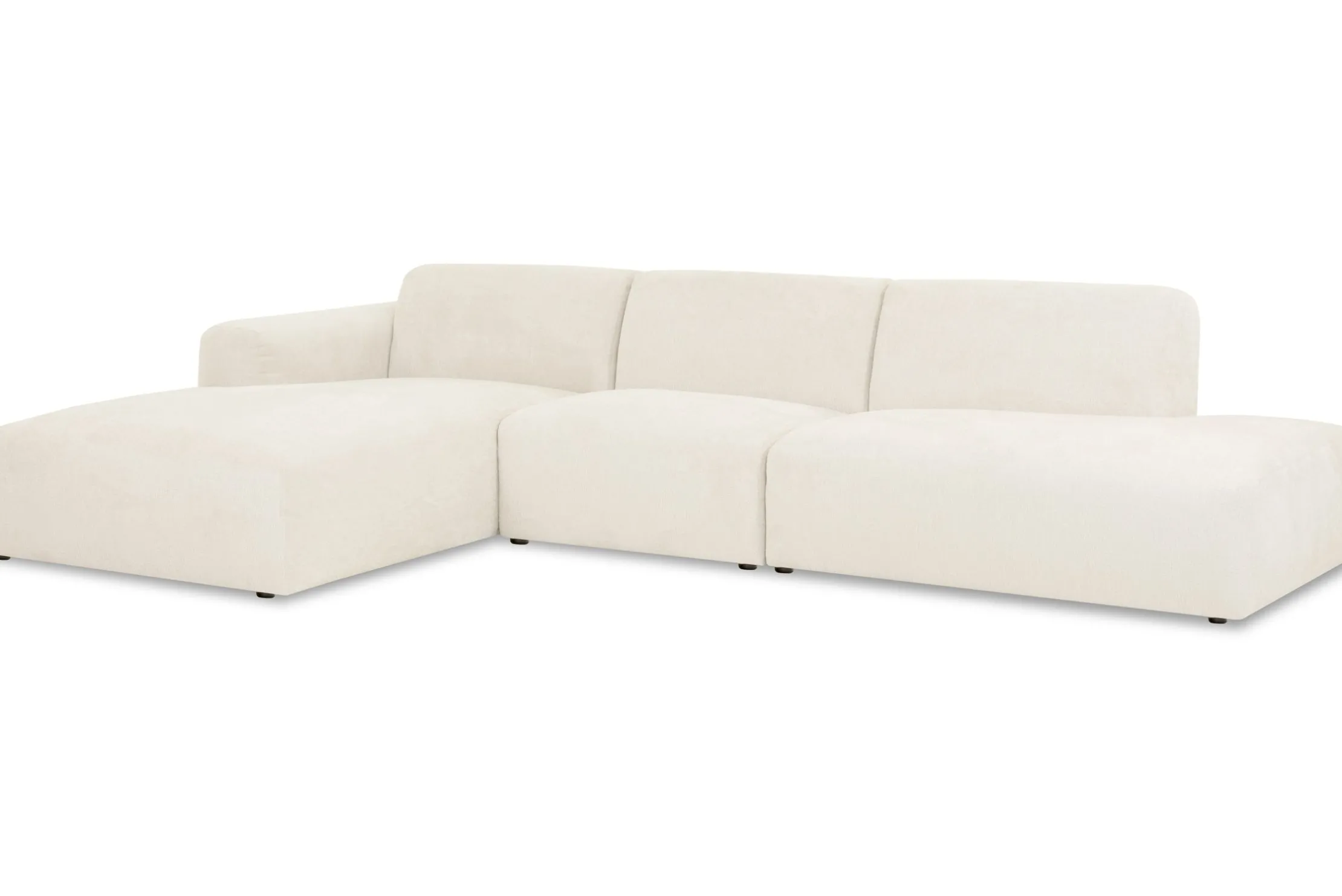 Loungebank Elore