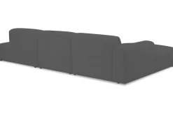 Loungebank Elore