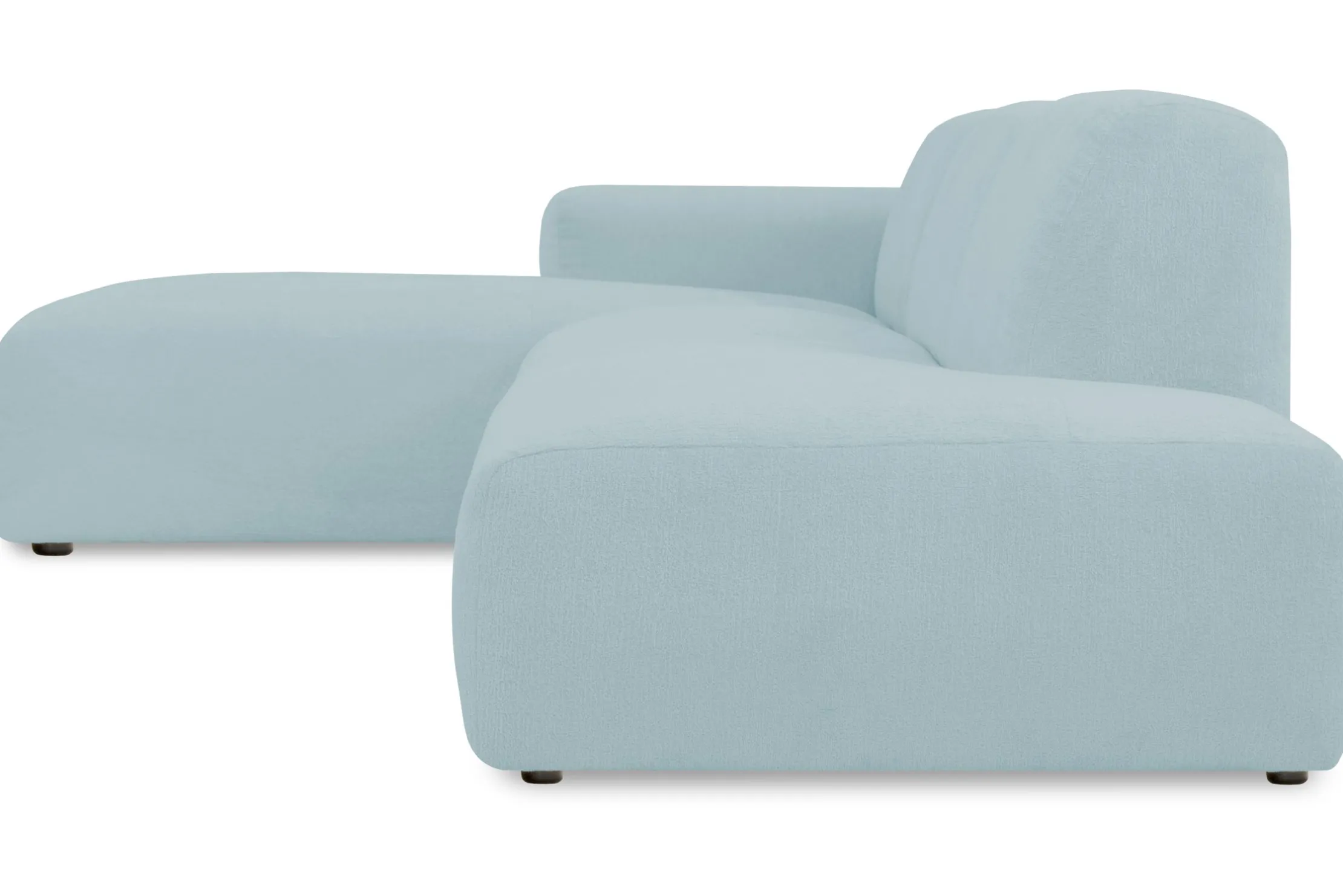 Loungebank Elore