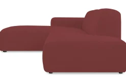 Loungebank Elore
