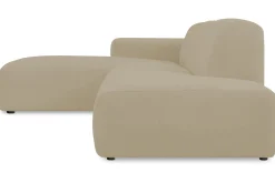 Loungebank Elore