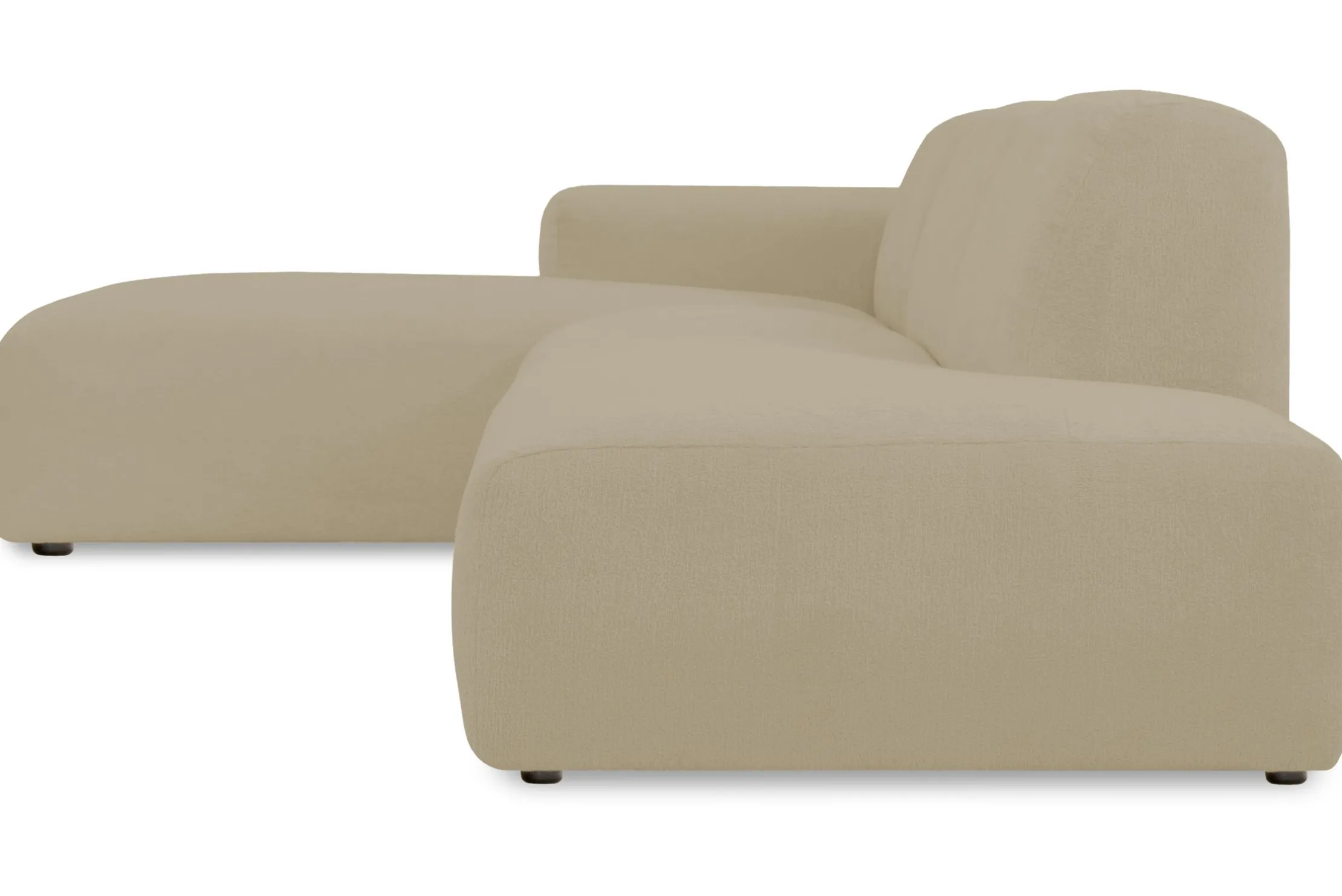 Loungebank Elore