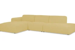 Loungebank Elore