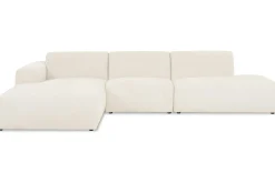 Loungebank Elore