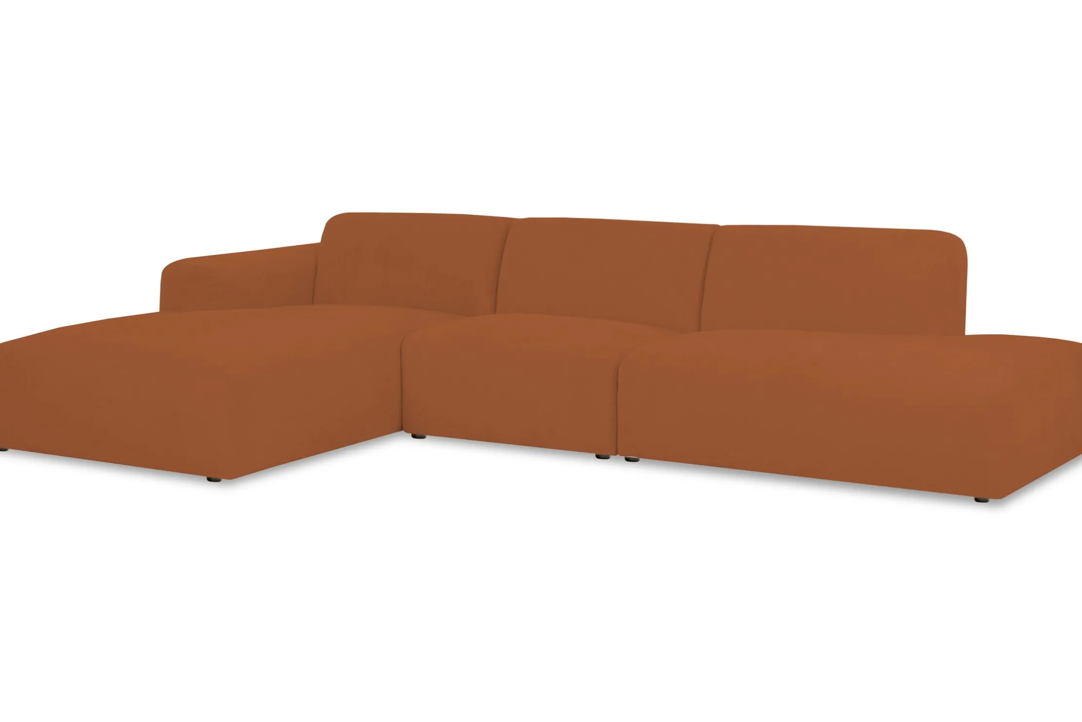 Loungebank Elore