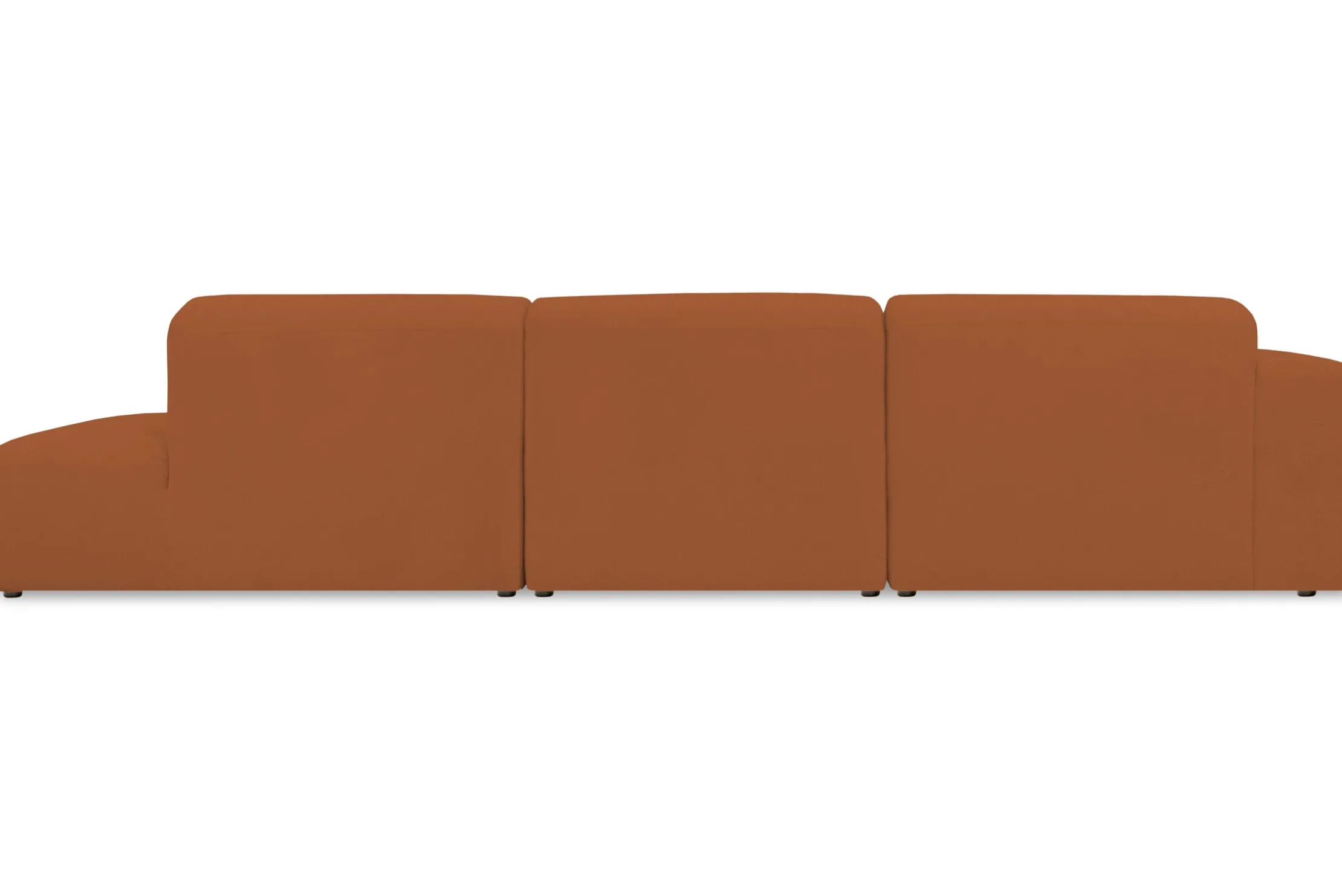 Loungebank Elore