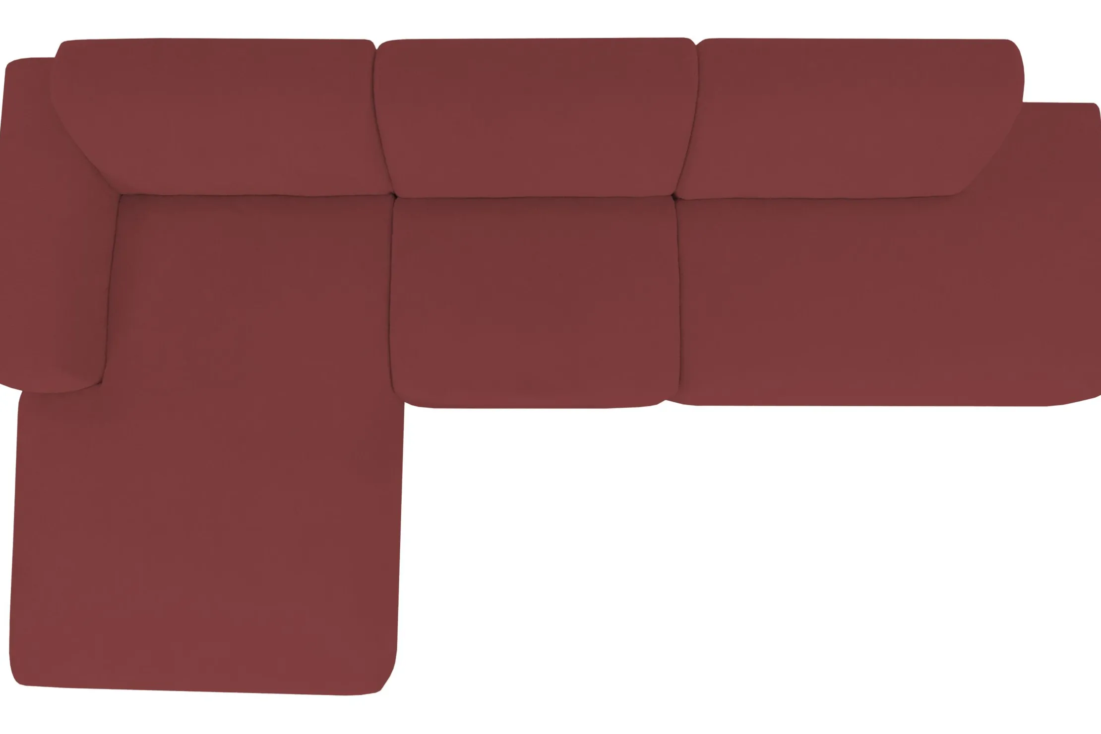 Loungebank Elore
