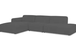 Loungebank Elore