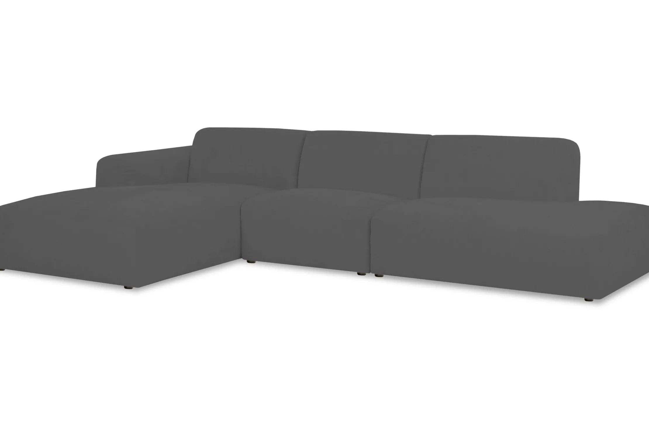 Loungebank Elore