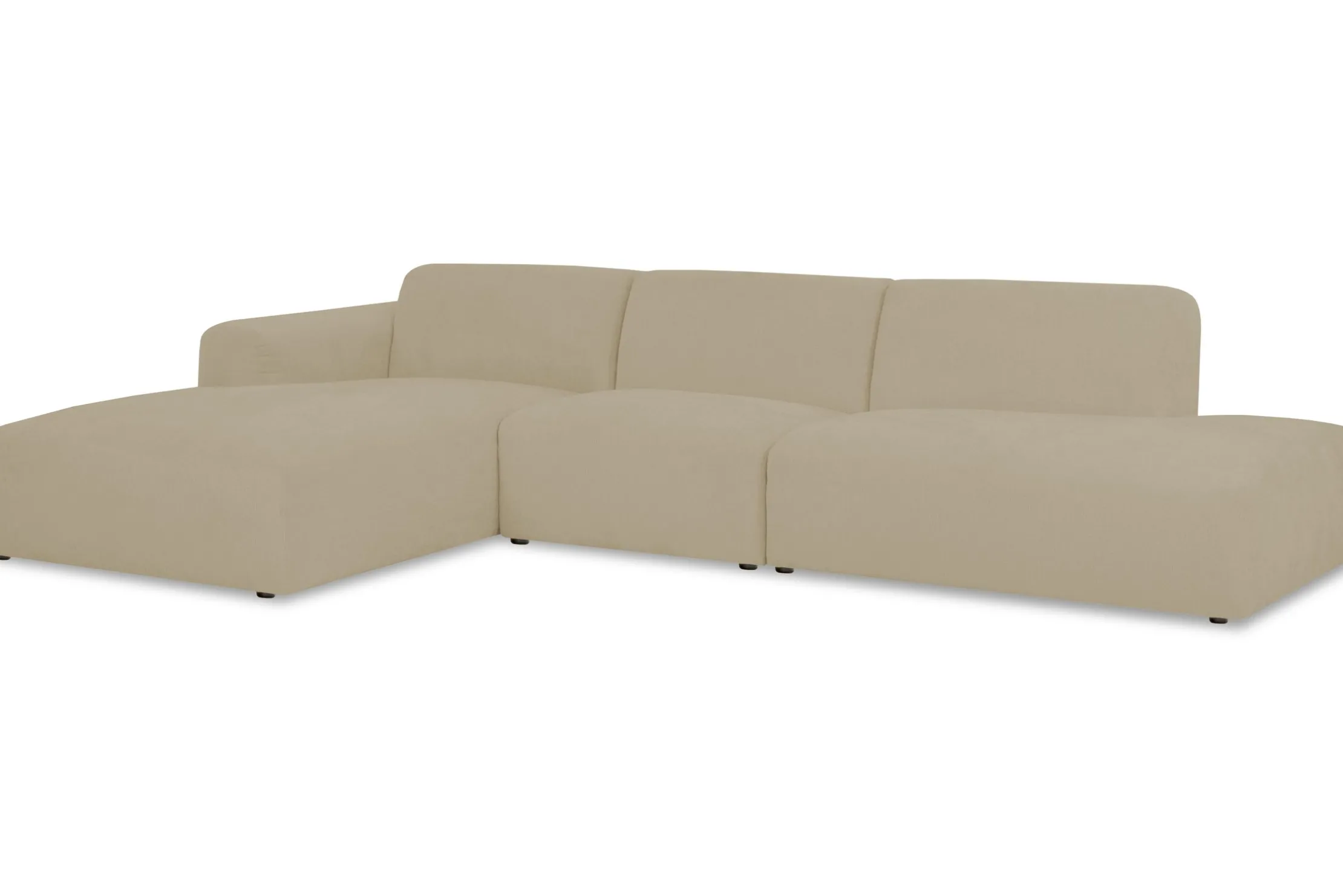 Loungebank Elore