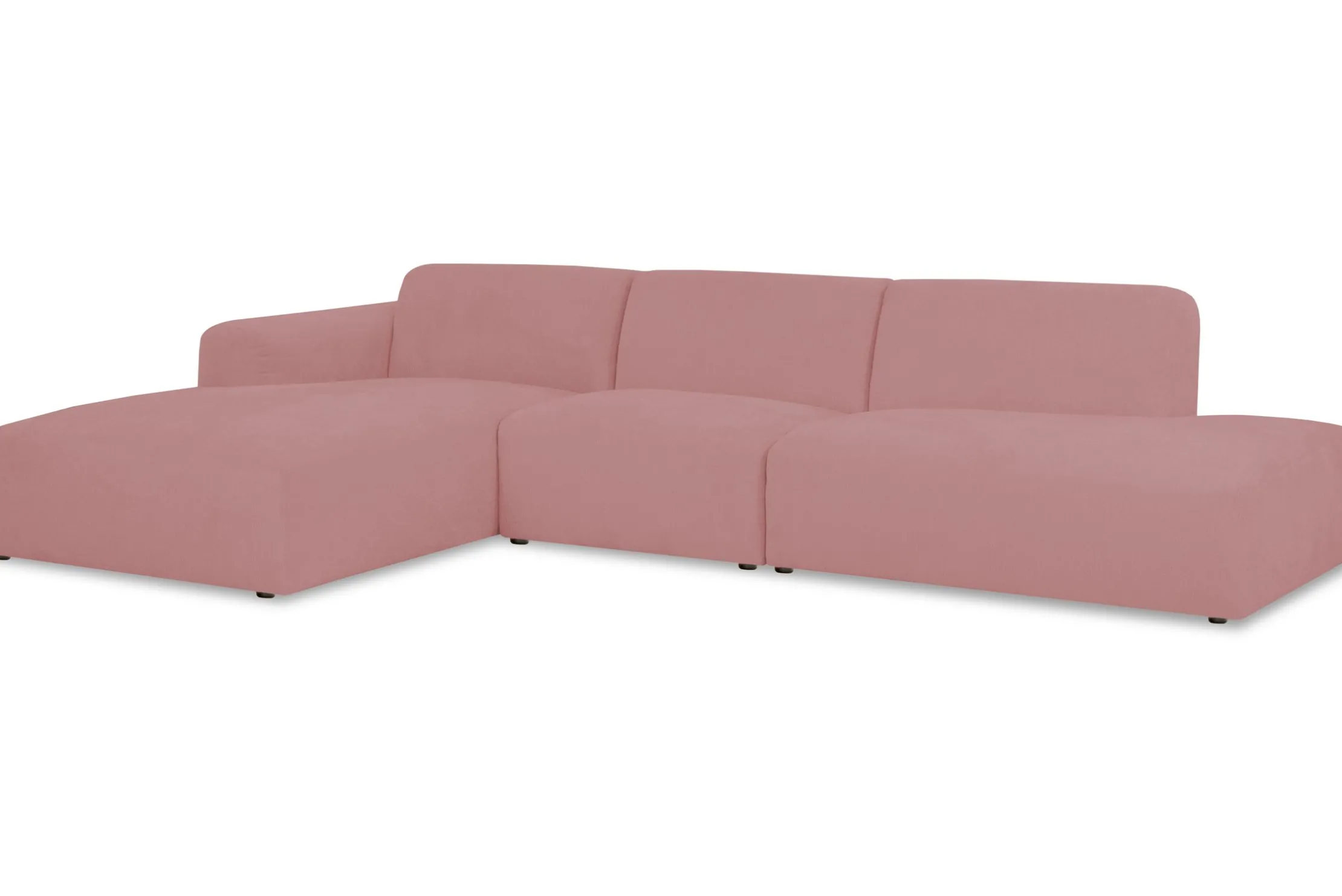 Loungebank Elore
