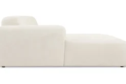 Loungebank Elore