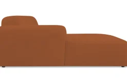 Loungebank Elore