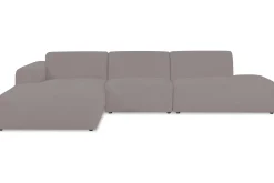Loungebank Elore