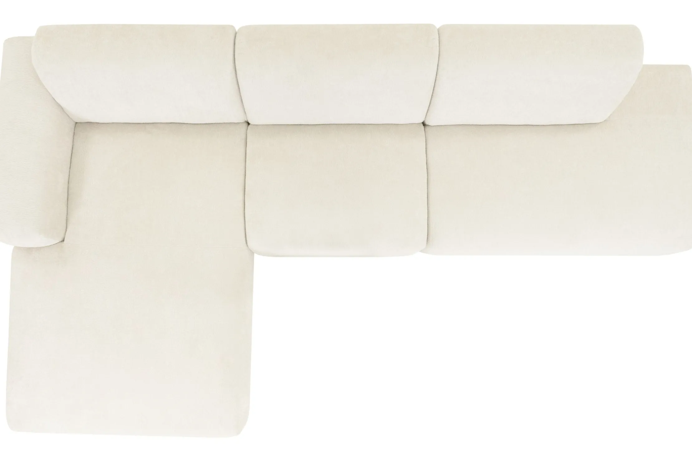 Loungebank Elore