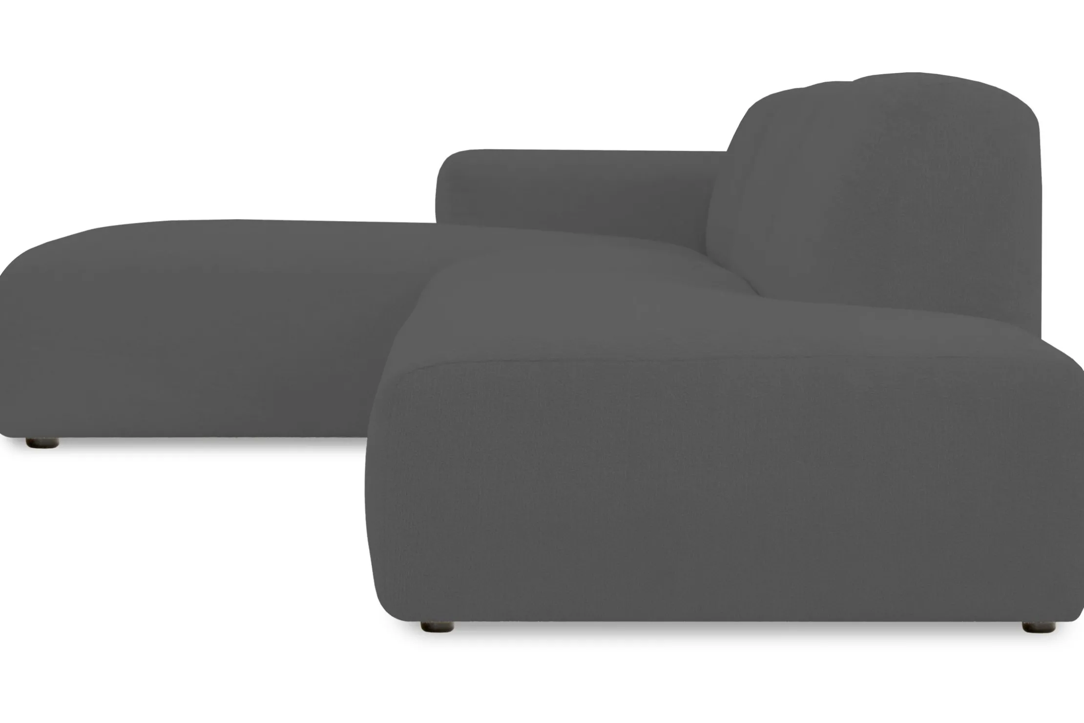 Loungebank Elore