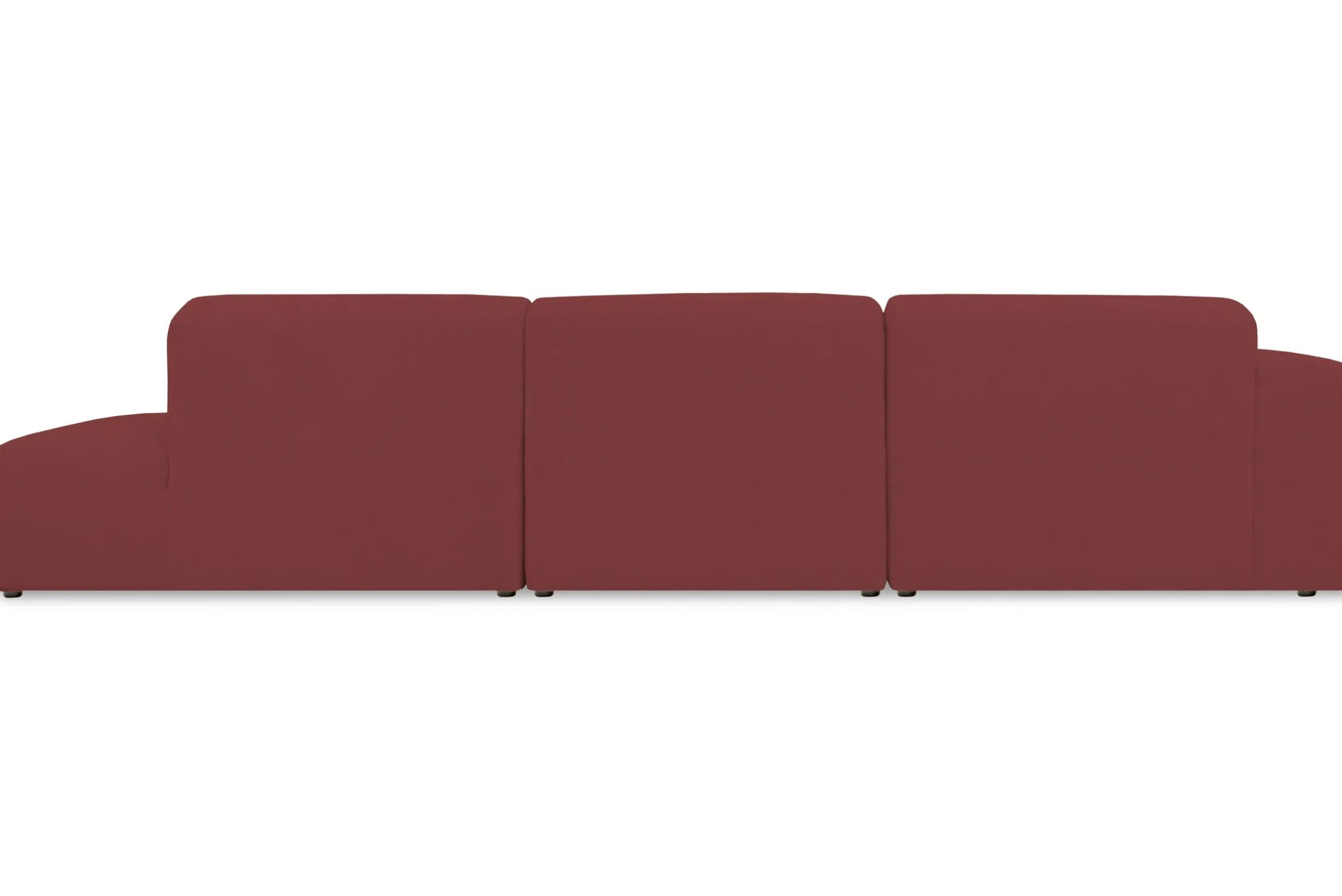 Loungebank Elore