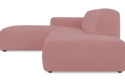 Loungebank Elore